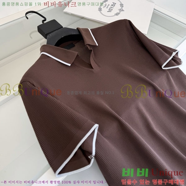 ���� ����� ī�� ���� Ƽ���� P9528274-2