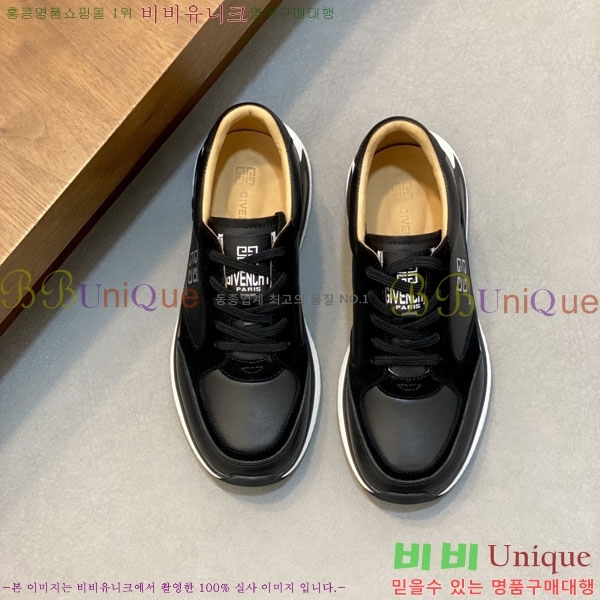 ���� ����� ����Ŀ�� JU366025-1