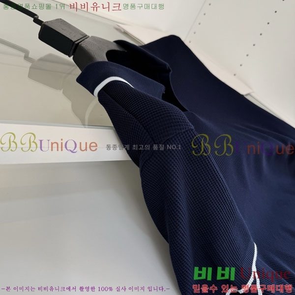 ���� ����� ī�� ���� Ƽ���� P9528274-3