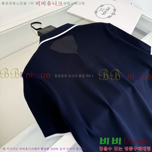 ���� ����� ī�� ���� Ƽ���� P9528274-3