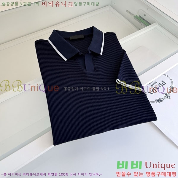 ���� ����� ī�� ���� Ƽ���� P9528274-3