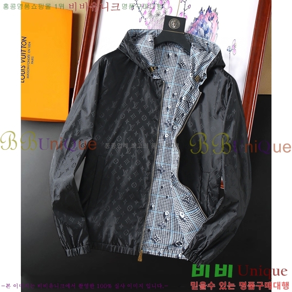 ���� ����*�� ��� ��Ŷ 28LV7634700