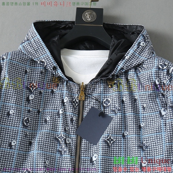 ���� ����*�� ��� ��Ŷ 28LV7634700