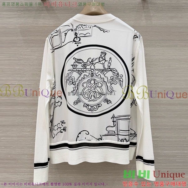 ���� �����޽� ������ ����� HE451203-7