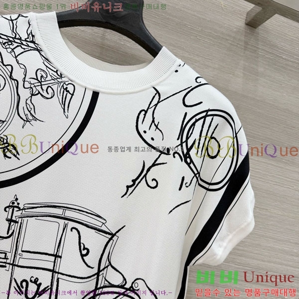 ���� �����޽� ���� Ƽ���� HE123077-7