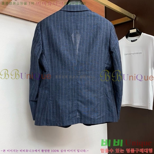 ���� ���ڷ� ��ġ�ڸ� ��Ŷ BC147335