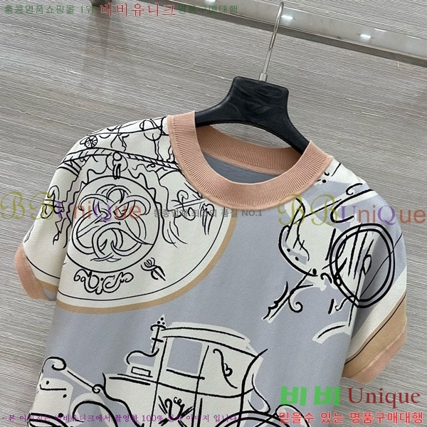 ���� �����޽� ���� Ƽ���� HE123077-8