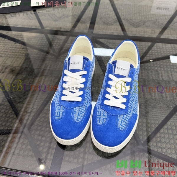 ���� ����� ����Ŀ�� JU367704