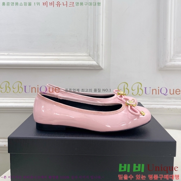 ���� ������ü �÷����� 34VE3861105-3