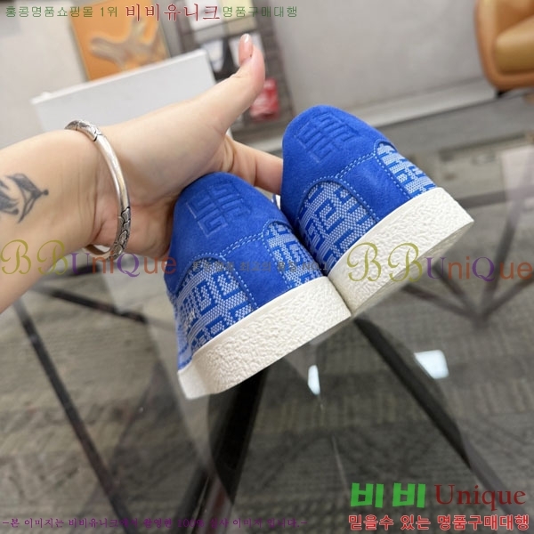 ���� ����� ����Ŀ�� JU367704