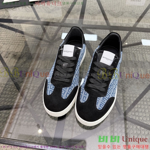 ���� ����� ����Ŀ�� JU367704-2