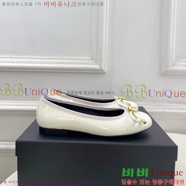 ���� ������ü �÷����� 34VE3861105-2