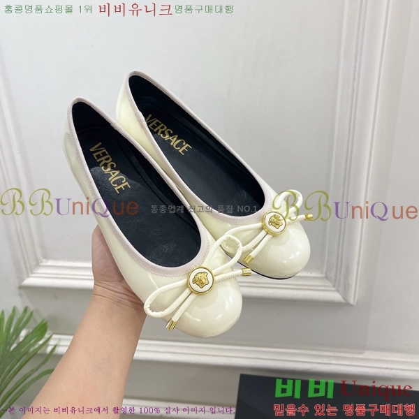 ���� ������ü �÷����� 34VE3861105-2