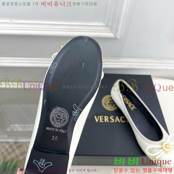 ���� ������ü �÷����� 34VE3861105-2