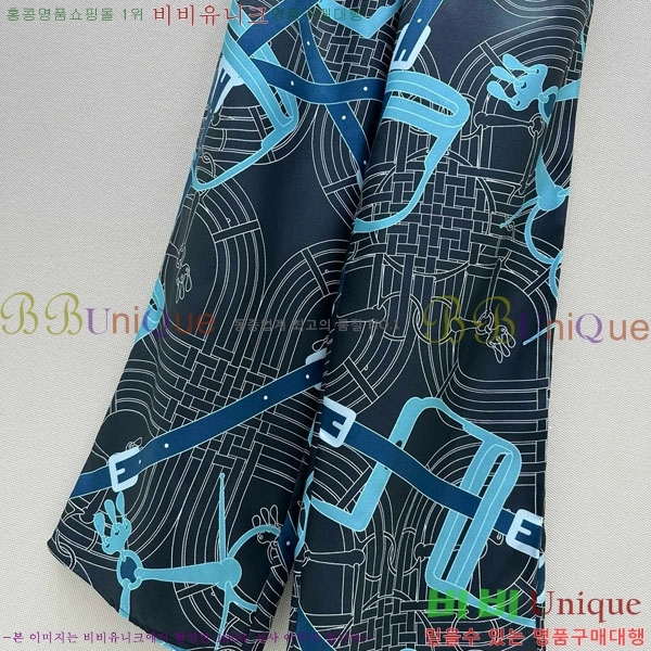 ���� �����޽� ���� HE140345-3