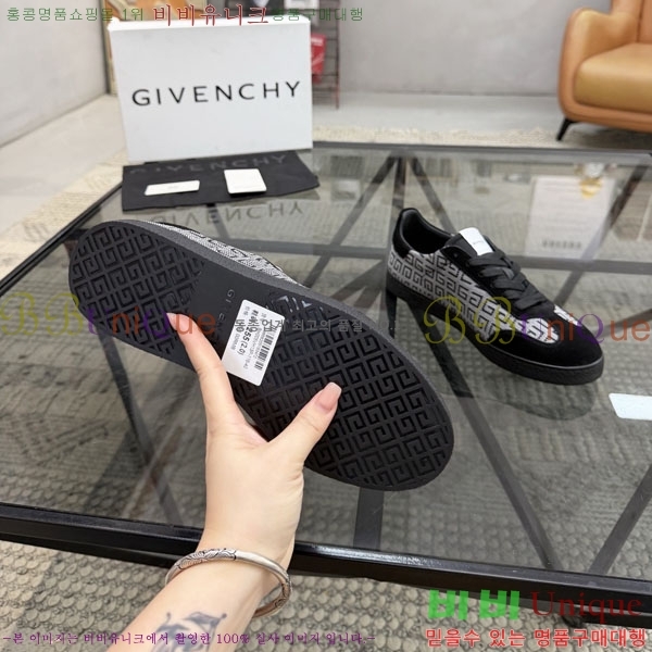 ���� ����� ����Ŀ�� JU367704-4