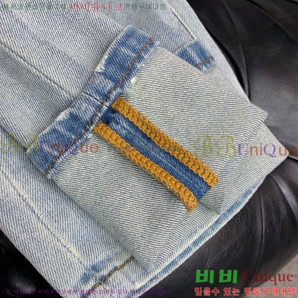 ���� ���̺��� û���� LV241790