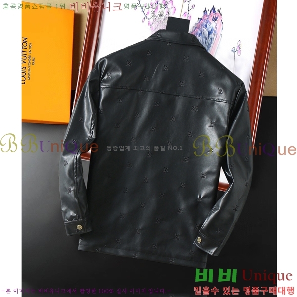 ���� ����*�� ��Ŷ 39LV7634730