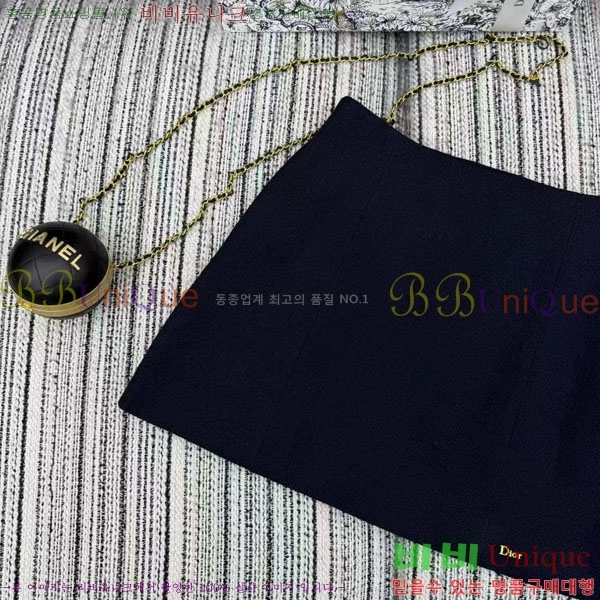 ���� ��� ��ĿƮ DO145022-9 ���迬�ƣ�