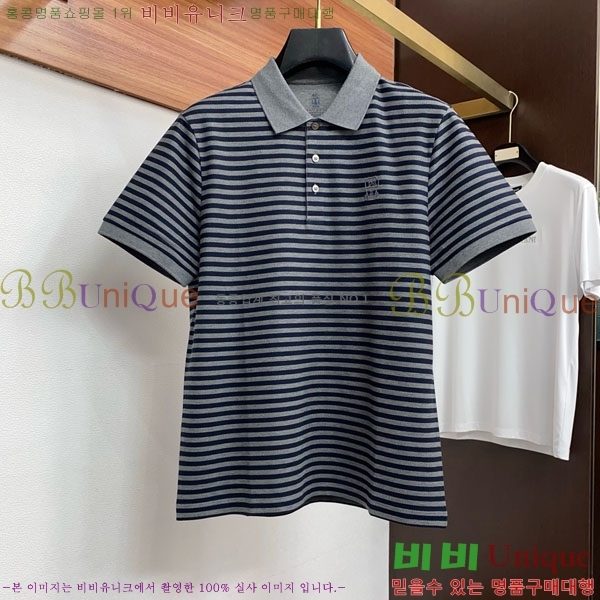 ���� ���ڷ� ��ġ�ڸ� ī�� ����Ƽ BC798152-1