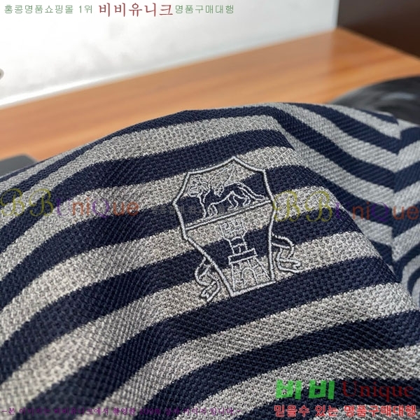 ���� ���ڷ� ��ġ�ڸ� ī�� ����Ƽ BC798152-1