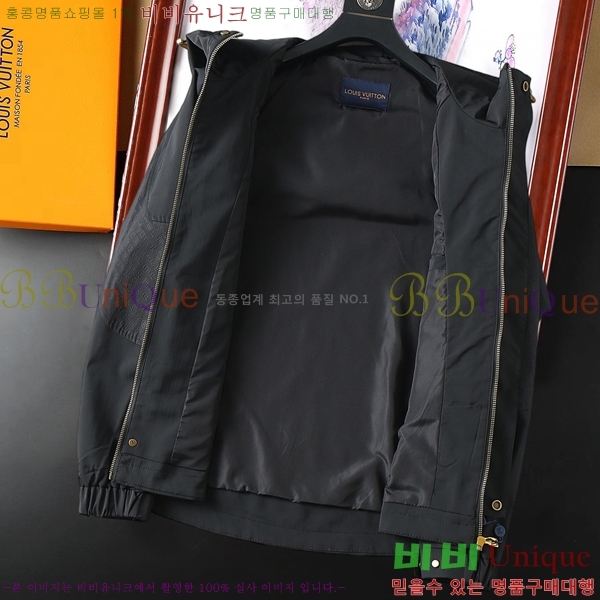 ���� ����*�� ��Ŷ 39LV7634729