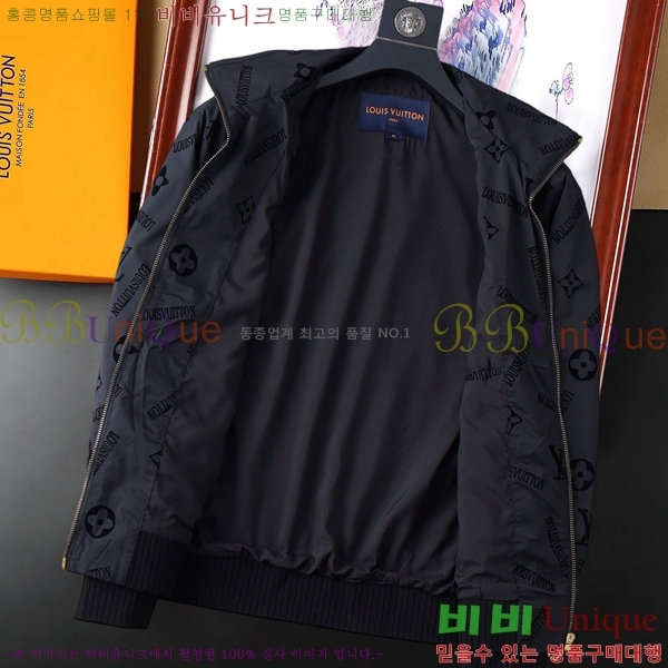 ���� ����*�� ��Ŷ 32LV7634727