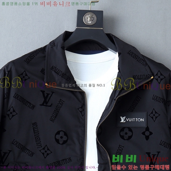 ���� ����*�� ��Ŷ 32LV7634727