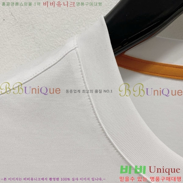 ���� �����޽� ���� Ƽ���� HE673637-1