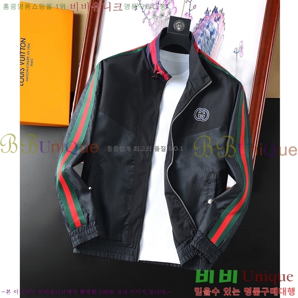 ���� ��* ��Ŷ 28GU6385014