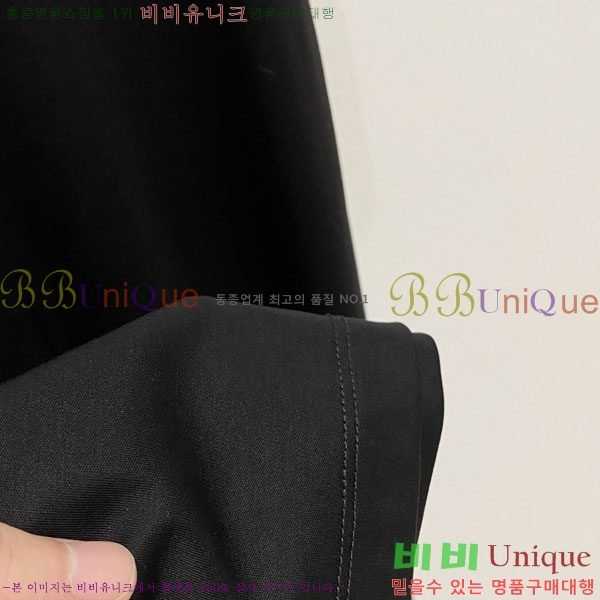 ���� �����޽� ���� Ƽ���� HE673637-2