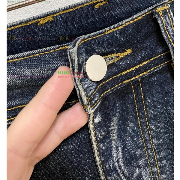 ���� ũ������ û���� CH153431