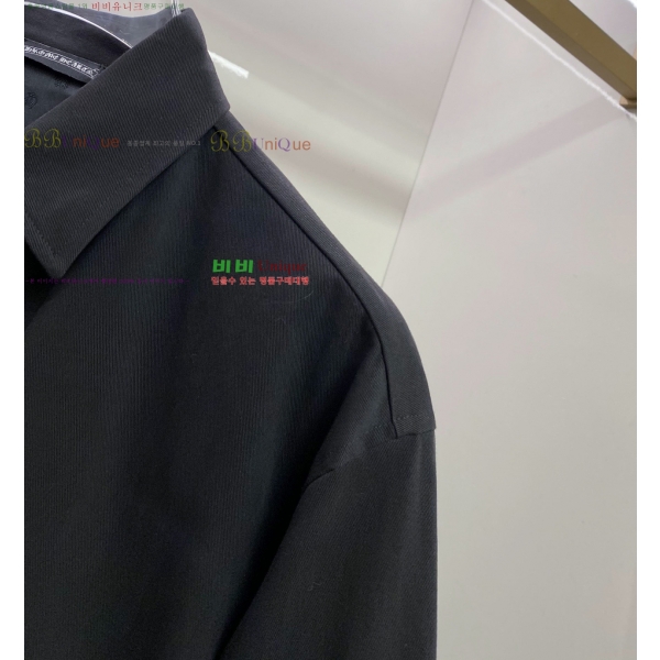 ���� ũ������ ���� ���� CH462574-2