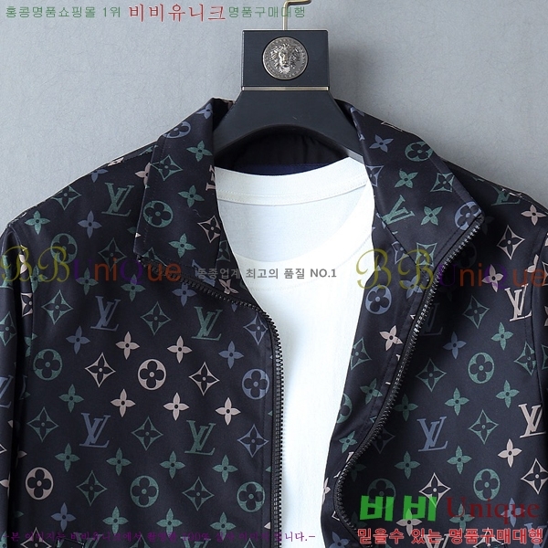 ���� ����*�� ��Ŷ 36LV76347025