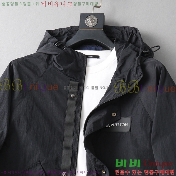 ���� ����*�� ��Ŷ 32LV7634724