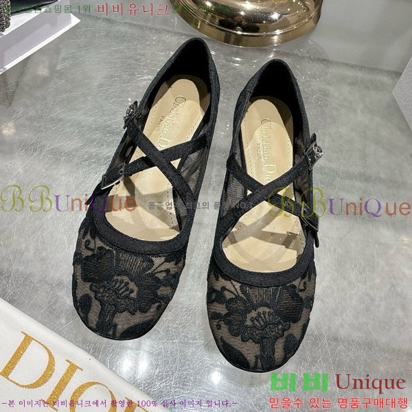 ���� ��� �÷����� 30DR571300-1