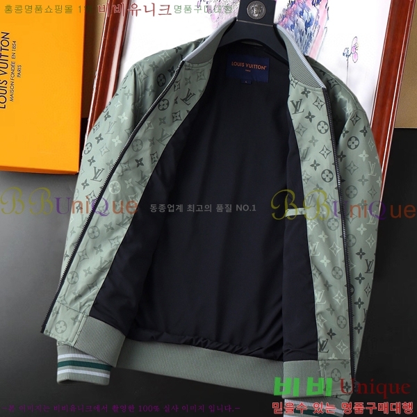 ���� ����*�� ��Ŷ 36LV76347023