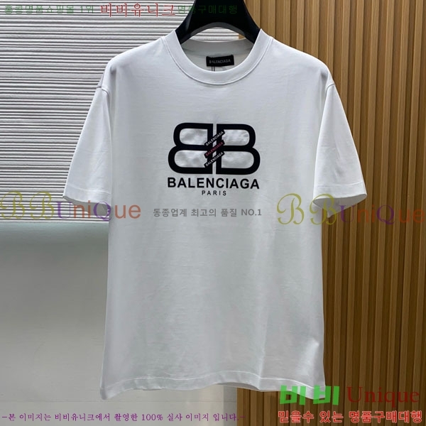 ���� �߷��þư� ���� Ƽ���� BA272634-2