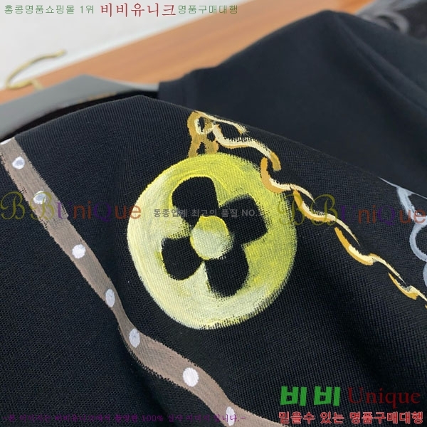 ���� ���̺��� ���� Ƽ���� LV628961-1