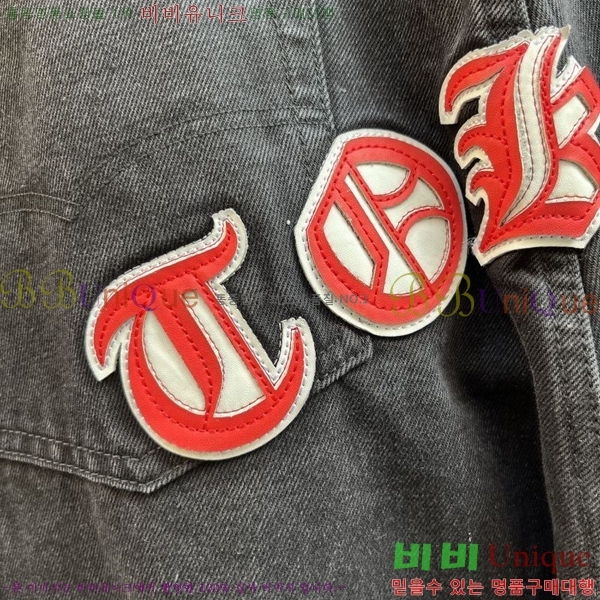 ���� ũ������ û���� CH153437