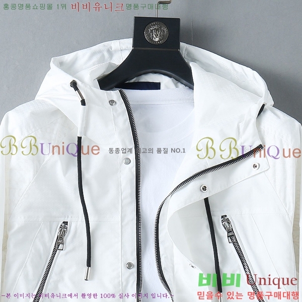 ���� ����*�� ��Ŷ 35LV7634720