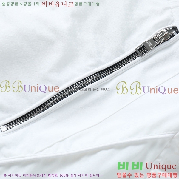 ���� ����*�� ��Ŷ 35LV7634720