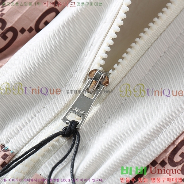 ���� ��* ��Ŷ 28GU6385011