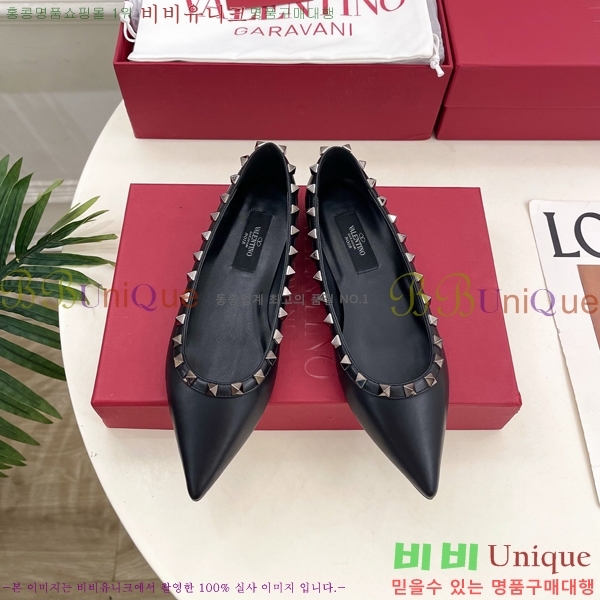 �߷�Ƽ�� ����ٴ� �����͵� �÷����� 36VA7582660-1