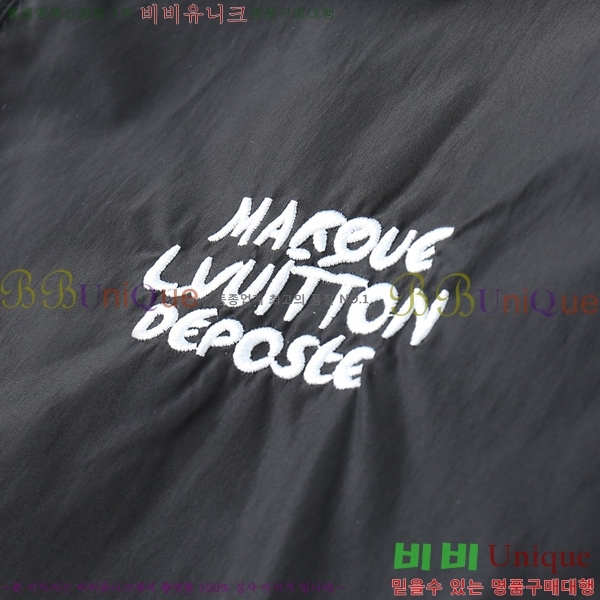 ���� ����*�� ��Ŷ 36LV76347019