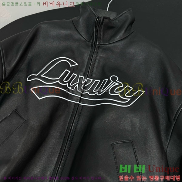 �������� �߷��þư� �簡�� ���� BA34507-2