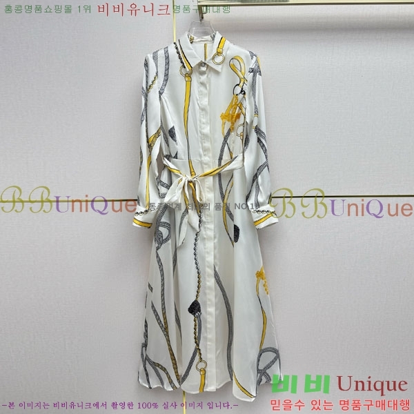 ���� �����޽� ���ǽ� HE1345064-1