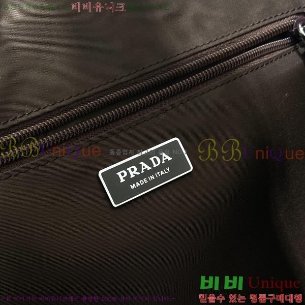 #����* ���� �е� ���Ϸ� ��� �� 1BD256-684