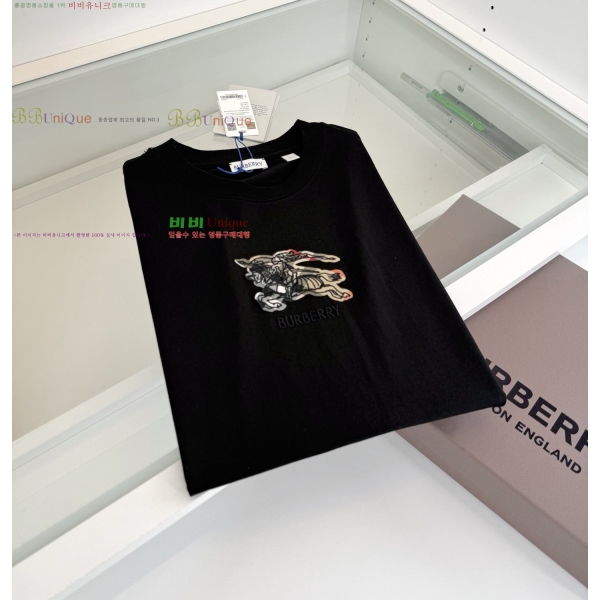 ���� �ο��� ���� Ƽ���� LE21468-3