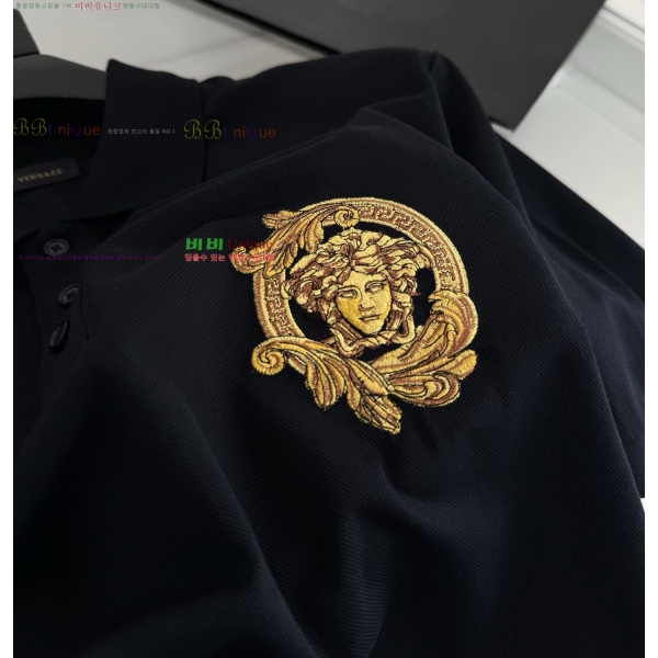 ���� ������ü ī�� ���� Ƽ���� VR978635-1